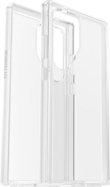 Actual product image OtterBox Symmetry (Samsung Galaxy S24 Ultra)