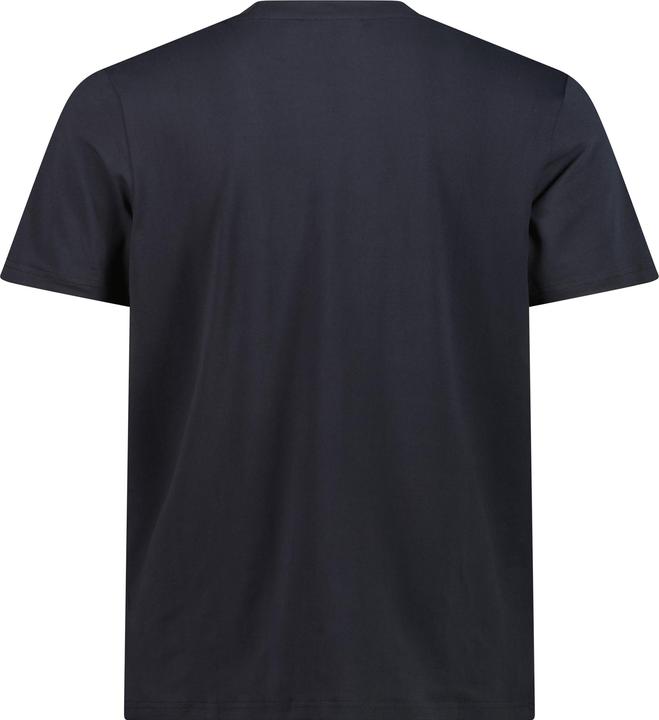 Actual product image CMP Campagnolo Funktions (L)