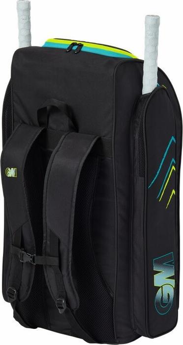 Immagine prodotto Gunn And Moore 707 (85 l)