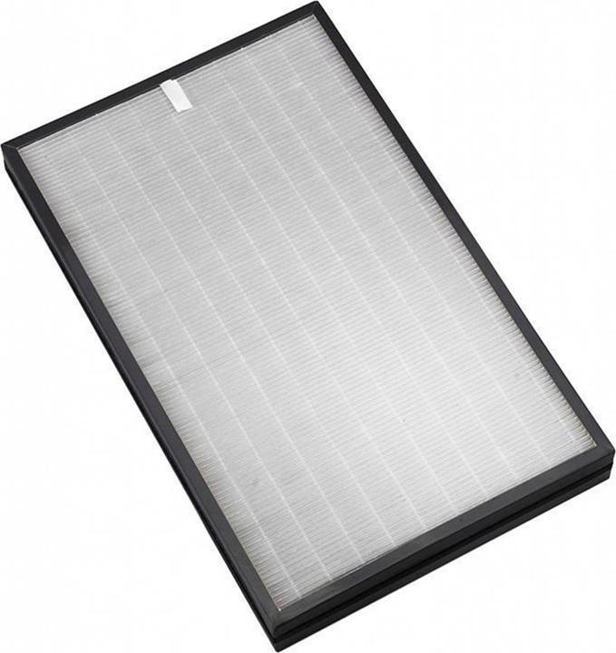 Image du produit Boneco Filtre A401 Smog à P400 (1 x)
