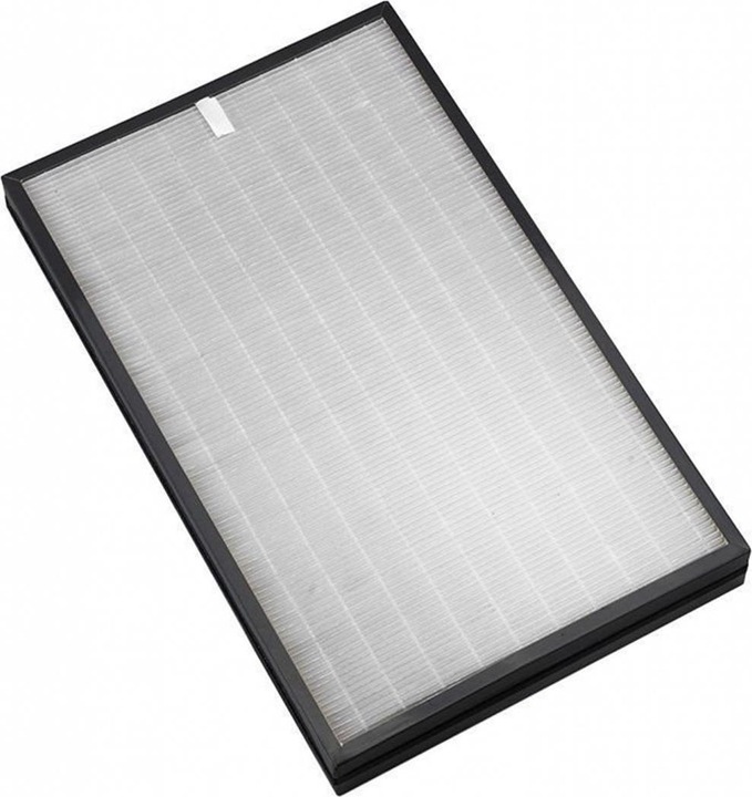 Produktbild Boneco Filter A401 Smog zu P400 (1 x)