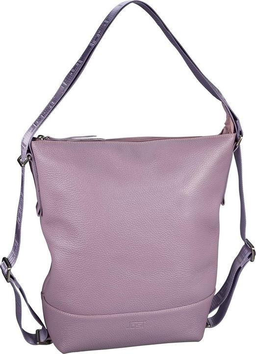 Produktbild Jost Vika 3-Way-Bag