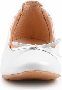 Image du produit Bellamy Amélie (27)