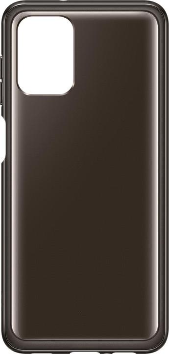 Produktbild Samsung Back Cover (Samsung Galaxy A12)