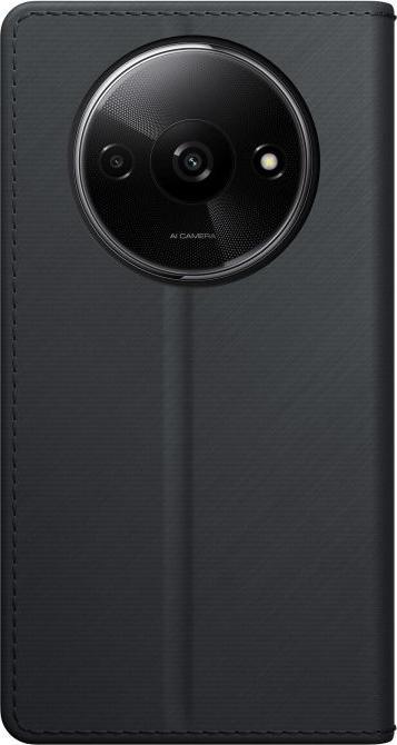 Produktbild 3MK Wallet Case pro Redmi A3 (5903108592888) (Xiaomi Redmi A3)