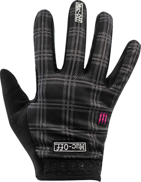 Produktbild Muc-Off MTB Riders Gloves (L)