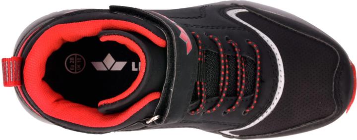 Actual product image Lico Arian VS (38)