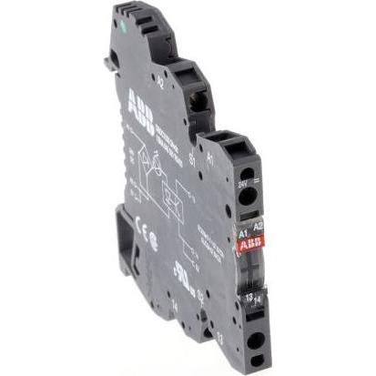 ABB Optokoppler OBOC1000 24Vdc, Relais