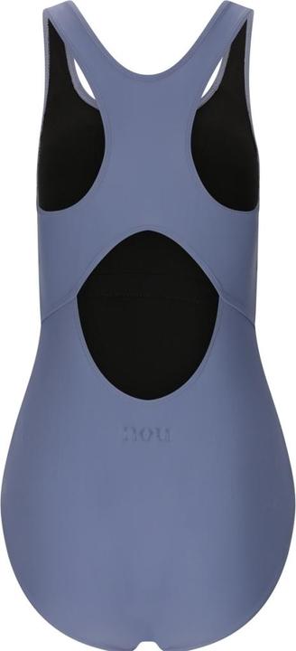 Produktbild Nou Catlettsburg (48)