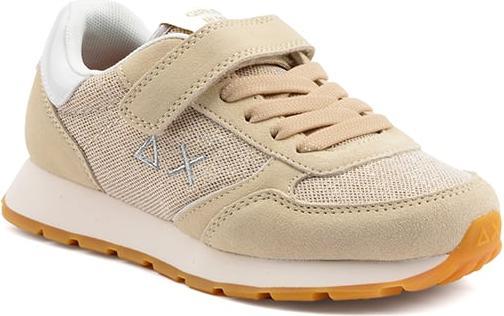 Immagine prodotto Sun 68 3214669 (32)