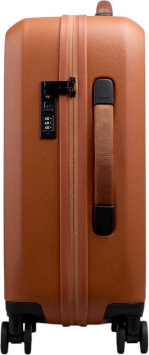 Actual product image Bellroy Transit - Carry On (34 l)