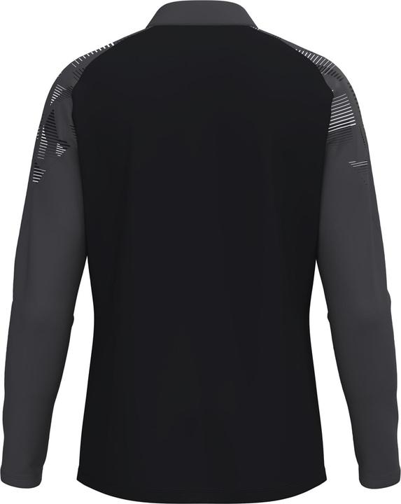 Produktbild JAKO Ziptop Sonic (L)