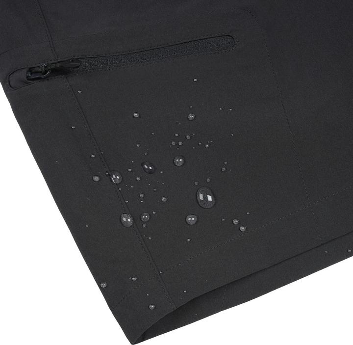 Produktbild Icepeak Berwin (52)