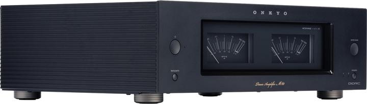 Produktbild Onkyo M80BMMM (Endstufe)