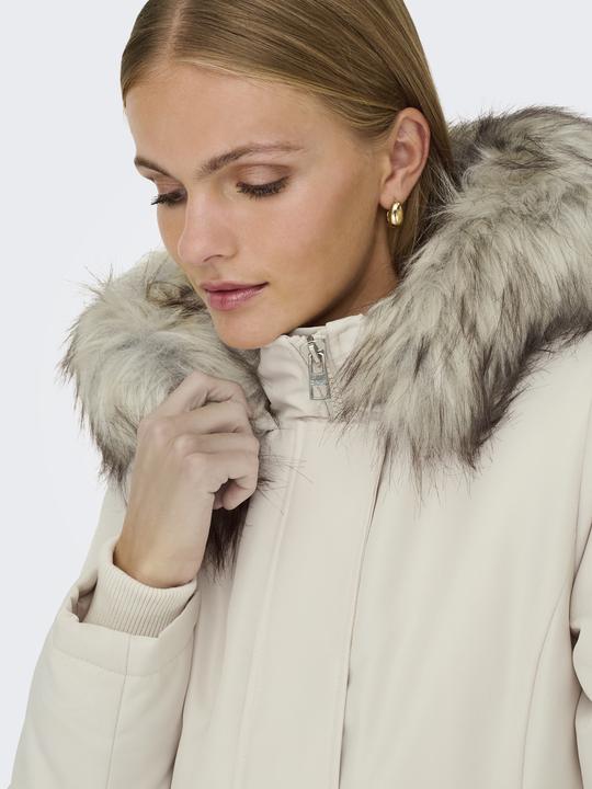 Immagine prodotto Only ONLNEWKATY Jacke Jacke