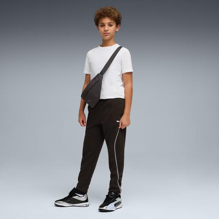 Produktbild Puma SPORT Sweatpants TR B (152)