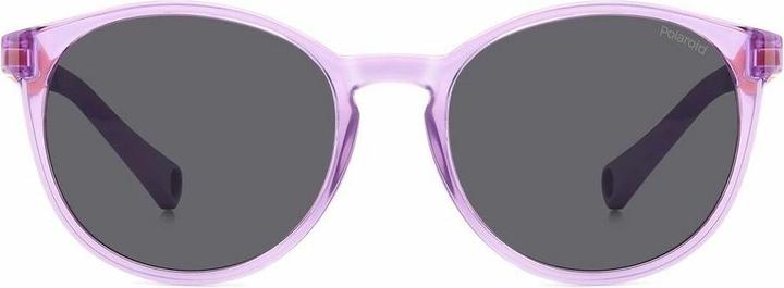 Immagine prodotto Polaroid PLD 8059/S