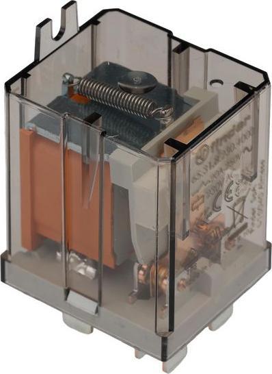 Produktbild Finder Relais