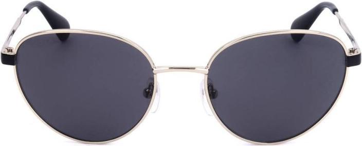 Immagine prodotto Max&Co. Occhiali da Sole Donna Oro