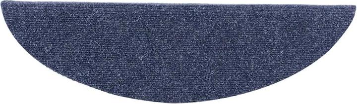 Immagine prodotto vidaXL Willow (56 x 17 x 3 cm)