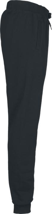 Produktbild The Nightmare Before Christmas Sally (M)