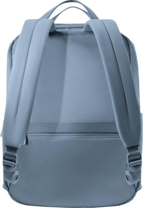 Actual product image XD Design Tote Soft Backpack (15 l)