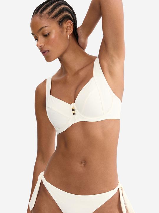 Produktbild Triumph Bügel-Bikini-Top Red Label Summer Dune (42 E)