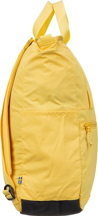 Immagine prodotto Fjällräven High Coast Totepack (23 l)