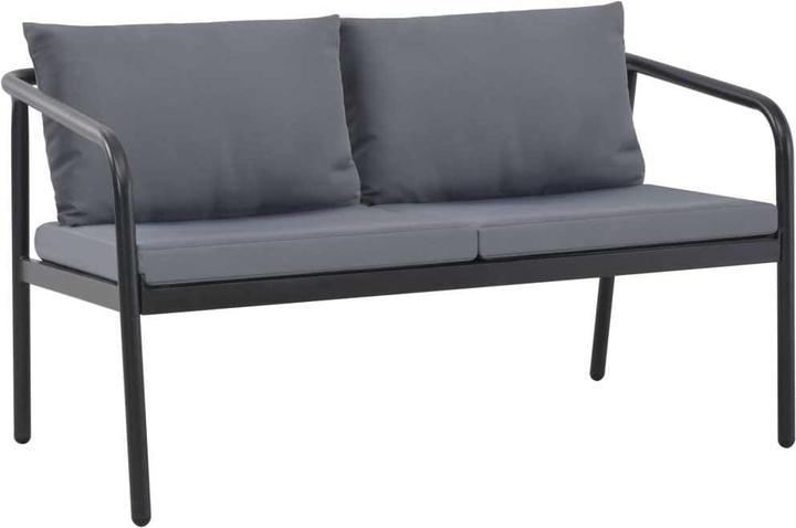 vidaXL Sofa