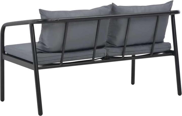 Produktbild vidaXL Sofa