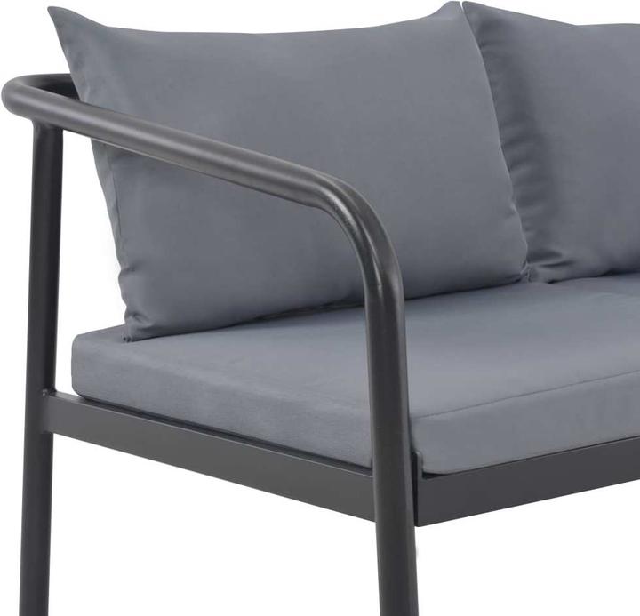 Produktbild vidaXL Sofa
