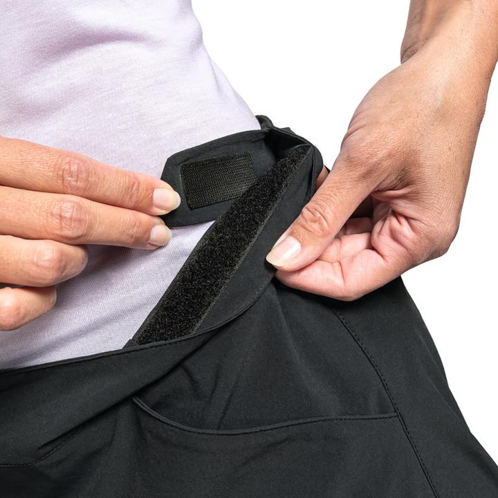 Image du produit Schöffel Short Danube (40)