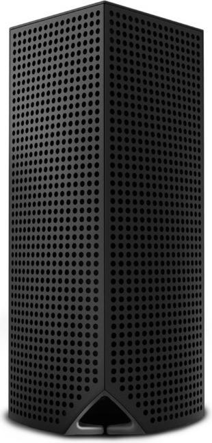 Immagine prodotto Linksys Velop tri-band Tri-band ( / / ) Wi-Fi 5 (802.11ac) 2 interno