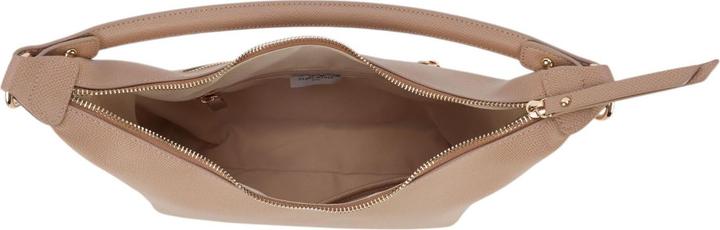 Immagine prodotto Gerry Weber Principle Hobo MHZ