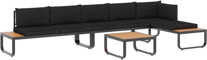 Produktbild vidaXL Sofa