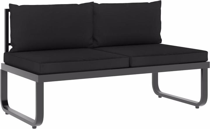 Produktbild vidaXL Sofa