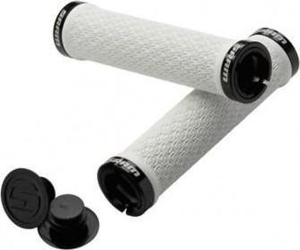 Produktbild Sram DH Silicone Locking