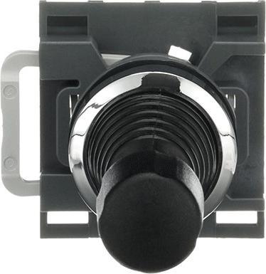 Produktbild ABB Joystick