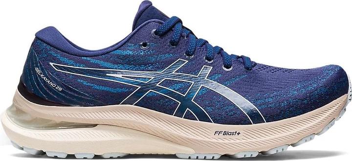 Actual product image ASICS Performance Gel Kayano 29 (37)
