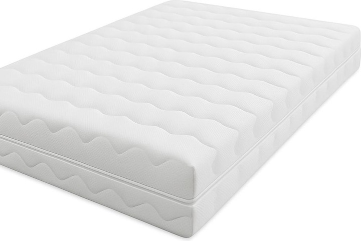 Immagine prodotto BettwarenShop Doppeltuch-Stepp (90 x 200 cm)