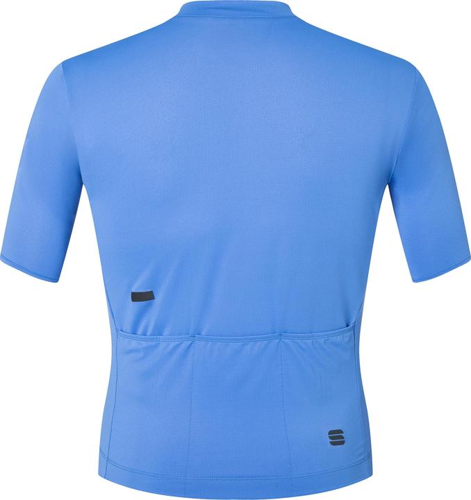 Produktbild Sportful Classic Jersey (L)