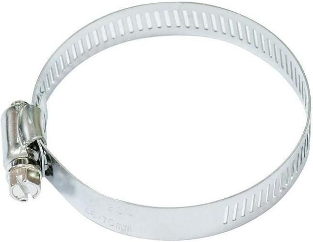 Produktbild MikroTik mANT LTE 5o 5dBi LTE antenna (3G, GSM)