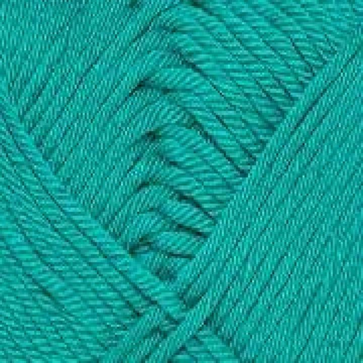 Immagine prodotto Online LINIE 341 SANDY BIG filato scolastico uni 50 g (80 m)