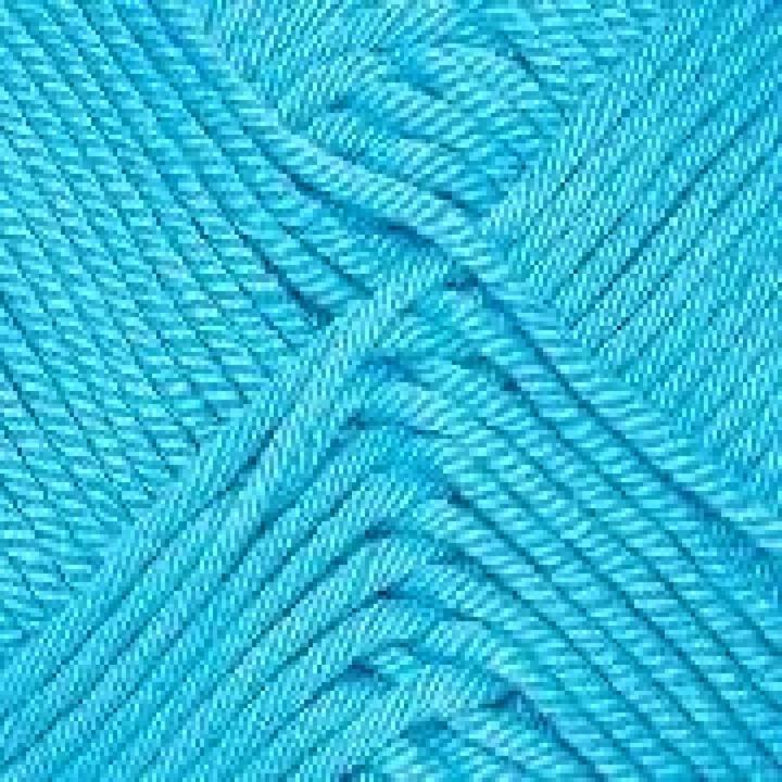 Online LINIE 341 SANDY BIG school yarn uni 50 g (70 m)