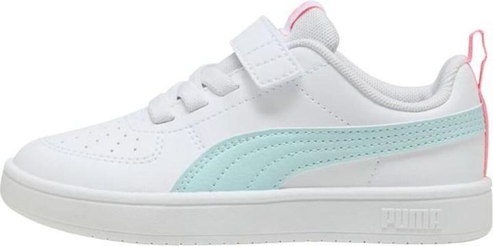 Image du produit Puma Rickie AC PS Junior Schuhe (34)