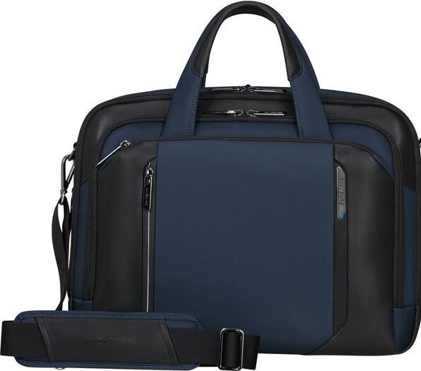Samsonite LAPTOPTASCHE SZ 158113-1090 SA2202 (15.60")