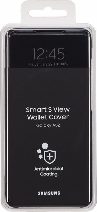 Produktbild Samsung S View Wallet
