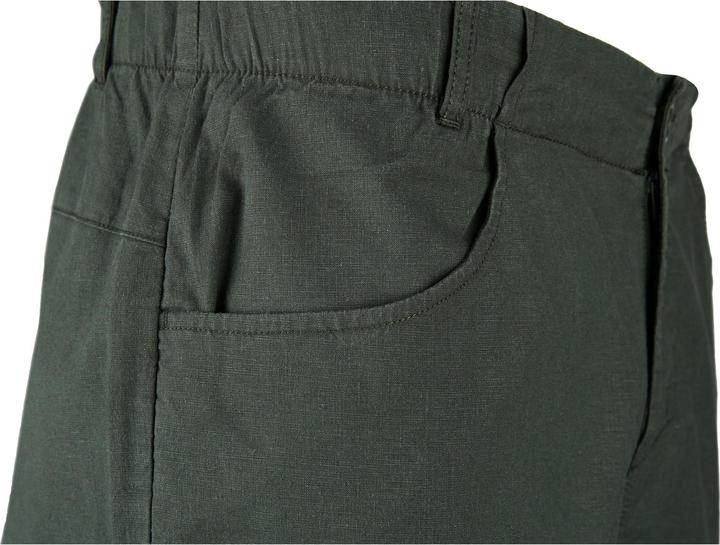 Produktbild Stoic Hemp53 ValenSt. Pant (XXL)