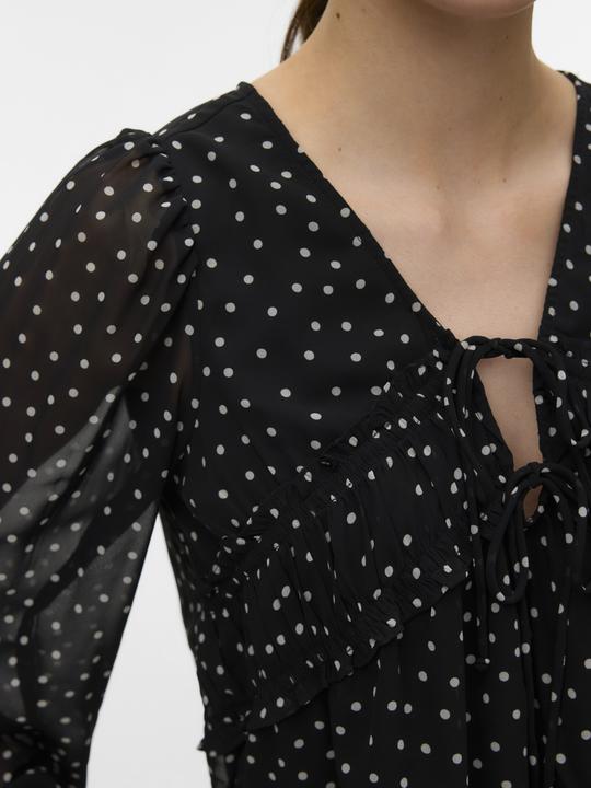 Immagine prodotto Vero Moda VMHADLEY Top Top (XS)