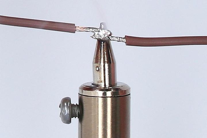 Produktbild Brilliant Tools BT124030